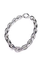 Bracciale Idandi in Argento ABR 373 - ABR 373